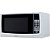 MICROONDAS PMS24 127V - Imagem 1