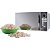 MICROONDAS PME31 127V - Imagem 1