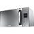 MICROONDAS PME25 127V - Imagem 1