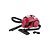ASPIRADOR DE PO SMART TURBO 1800 127V - Imagem 1