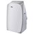 AR CONDICIONADO PORTAIL PHILCO 12000 BTUS - Imagem 1