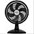 VENT B400 TURBO 127V - Imagem 1