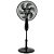 VENT MEGA TURBO 30 127V - Imagem 1