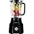 Liquidificador B1000 PR 127V - Imagem 1