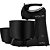 BAT PEROLA MAXX PR 127V - Imagem 1