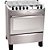 FOGAO GAS 5BC FASTCOOK BCO 14 - Imagem 1