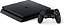 Console Sony PlayStation 4 PS4 - Imagem 1