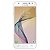 Smartphone Samsung Galaxy J5 Prime - Imagem 1