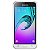 Smartphone Samsung Galaxy J3 2016 SM-J320H/DS Dual SIM - Imagem 1