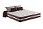 COLCHAO CLASSIC 30CMX1,98MX1,58M SUPERLASTIC - Imagem 1