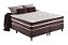 BOX 180 25CMX1,98MX79CM ANJOS - Imagem 1