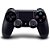 CONTROLE PS4 - Imagem 1