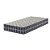 COLCHAO FLEX ENERGY AZUL P.C 23x188x088 - Imagem 1