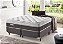 COLCHAO VERSATILLE FRESH P.C 35x203x193 - Imagem 1