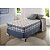 Base box ENERGY AZUL ECO 25x188x088 - Imagem 1