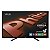TV SMART 39 PH39N86DSGW - Imagem 1