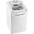 LAVADORA TURBO CAP 10KG LT10B - Imagem 1