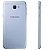 Smartphone Samsung Galaxy J7 Prime SM-G610F 32 GB - Imagem 1