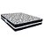 COLCHAO CLASSIC 26CMX1,88MX1,38M SUPERLASTIC - Imagem 1