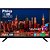 TV SMART PH49F30DSGWA - Imagem 1
