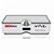 RECEPTOR DIGITAL CINEBOX FANTASIA X2 - Imagem 1