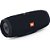 CAIXA SOM CHARGE MINI JBL - Imagem 1