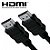 CABO ULTRA HDMI 4K ULTRA 3M VERSAO 2.0 - Imagem 1