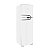 GELADEIRA REFRIG CONSUL FROST FREE CRM43 - Imagem 1