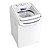 LAVADORA ROUPAS LTD15 BR 110V - Imagem 1