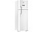 GELADEIRA REFRIG DFN41 BRANCO 127V - Imagem 1