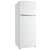 GELADEIRA REFRIG FF 2P CRM45BBA 407L BR 110 - Imagem 1