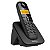 TELEFONE SEM FIO TS3110PT - Imagem 1
