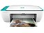 (IMPRESSORA HP DESKJET 2675 WIFI - - Imagem 1