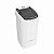 LAVADORA TANQUINHO COLORMAQ LCS 10 0 BR 127V - Imagem 1