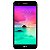 Smartphone LG K10 16 GB - Imagem 1
