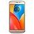 Smartphone Motorola Moto E4 Plus 16GB Tela HD - Imagem 1