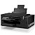Impressora Multifuncional Epson Ecotank L395 Wireless USB Bivolt - Imagem 1
