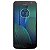 SMARTPHONE MOTOROLA MOTO G5S PLUS 13MP 8MP OS 7.1.1 - Imagem 1