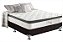 Base box colchao tango 129 25CMX1,88MX1,38M ANJOS - Imagem 1