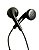 FONE SIMPLES LG - Imagem 1