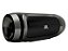 CAIXA DE SOM JBL CHARGE 4 - Imagem 1