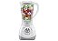 LIQUIDIFICADOR NL 26 127V 60Hz POWER 2 I MONDIAL - Imagem 1