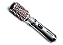 ESCOVA ROTATIVA 900W ER 01 127V MONDIAL - Imagem 1