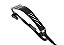 CORTADOR DE CABELO CR 06 127V 60Hz HAIR STYLO II - Imagem 1