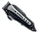 CORTADOR DE CABELOS CLASSIC PRO CR 03 127V - Imagem 1