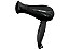 SECADOR CABELOS POWER SHINE BALCK ION SC 13 127V - Imagem 1