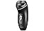BARBEADOR ELETRICO NBE 01 BIVOLT CLASSIC - Imagem 1