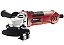ESMERILHADEIRA FES 02 127V 60Hz 700W MONDIAL - Imagem 1