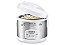 PANELA DE ARROZ PE 16 127V MONDIAL - Imagem 1