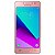 Smartphone Samsung Galaxy Grand Prime+ SM-G532F/DS Dual SIM 8GB - Imagem 1